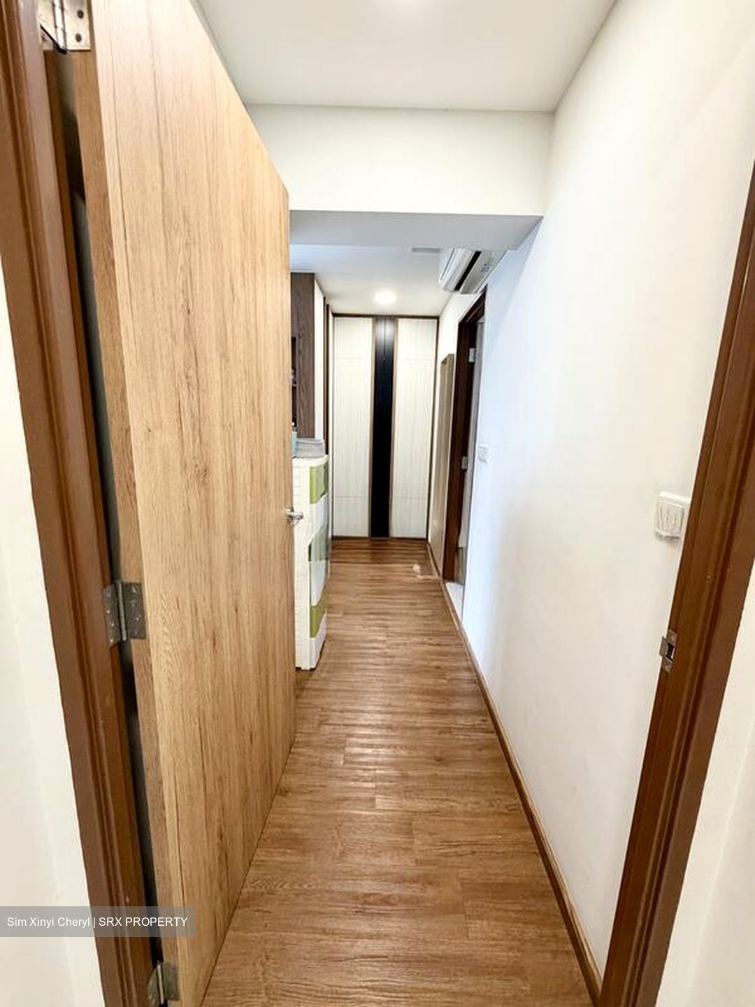 Blk 33 Ghim Moh Edge (Queenstown), HDB 4 Rooms #516835931